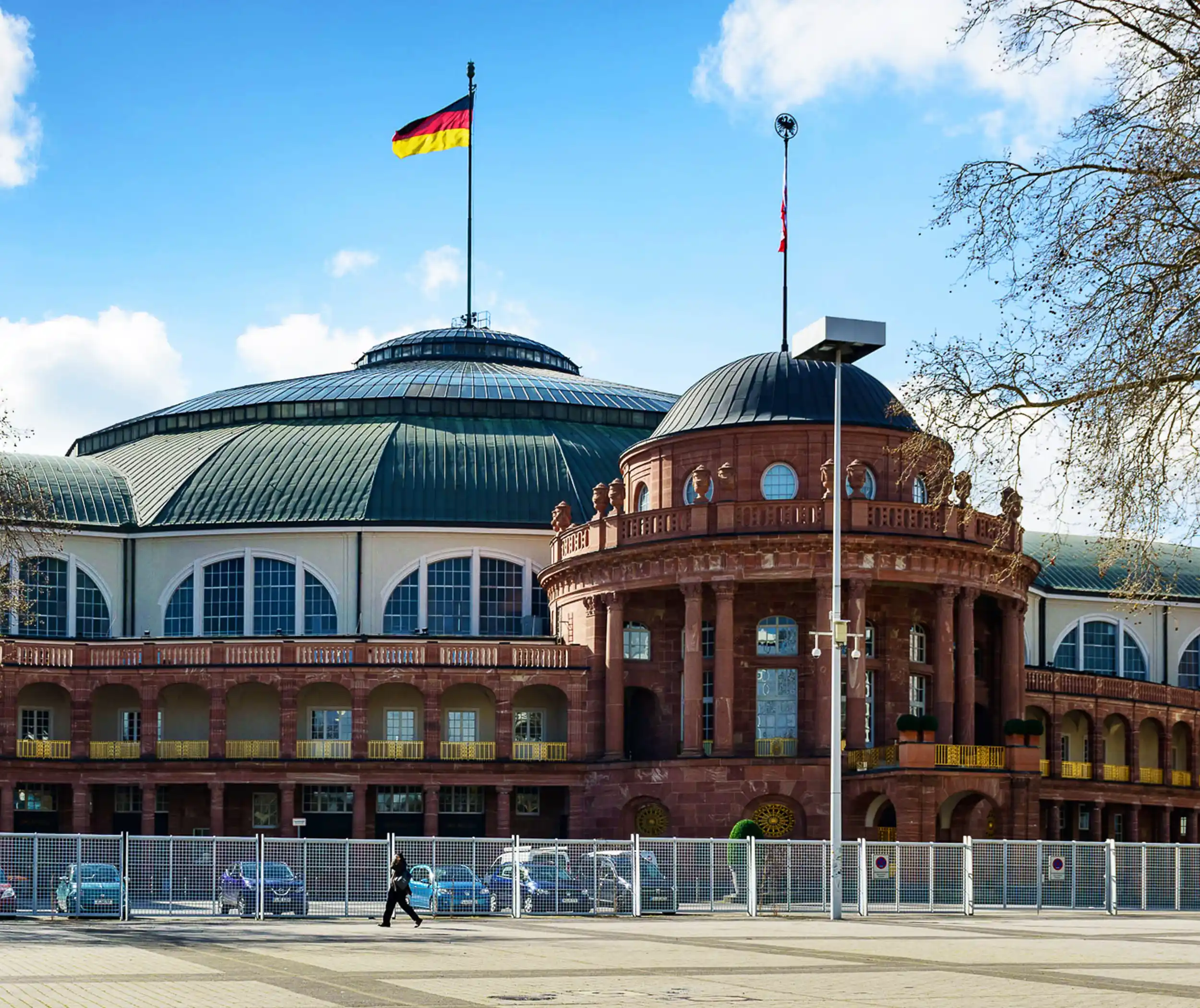 https://www.expodisplayservice.com/wp-content/uploads/2024/01/Festhalle-Frankfurt.webp