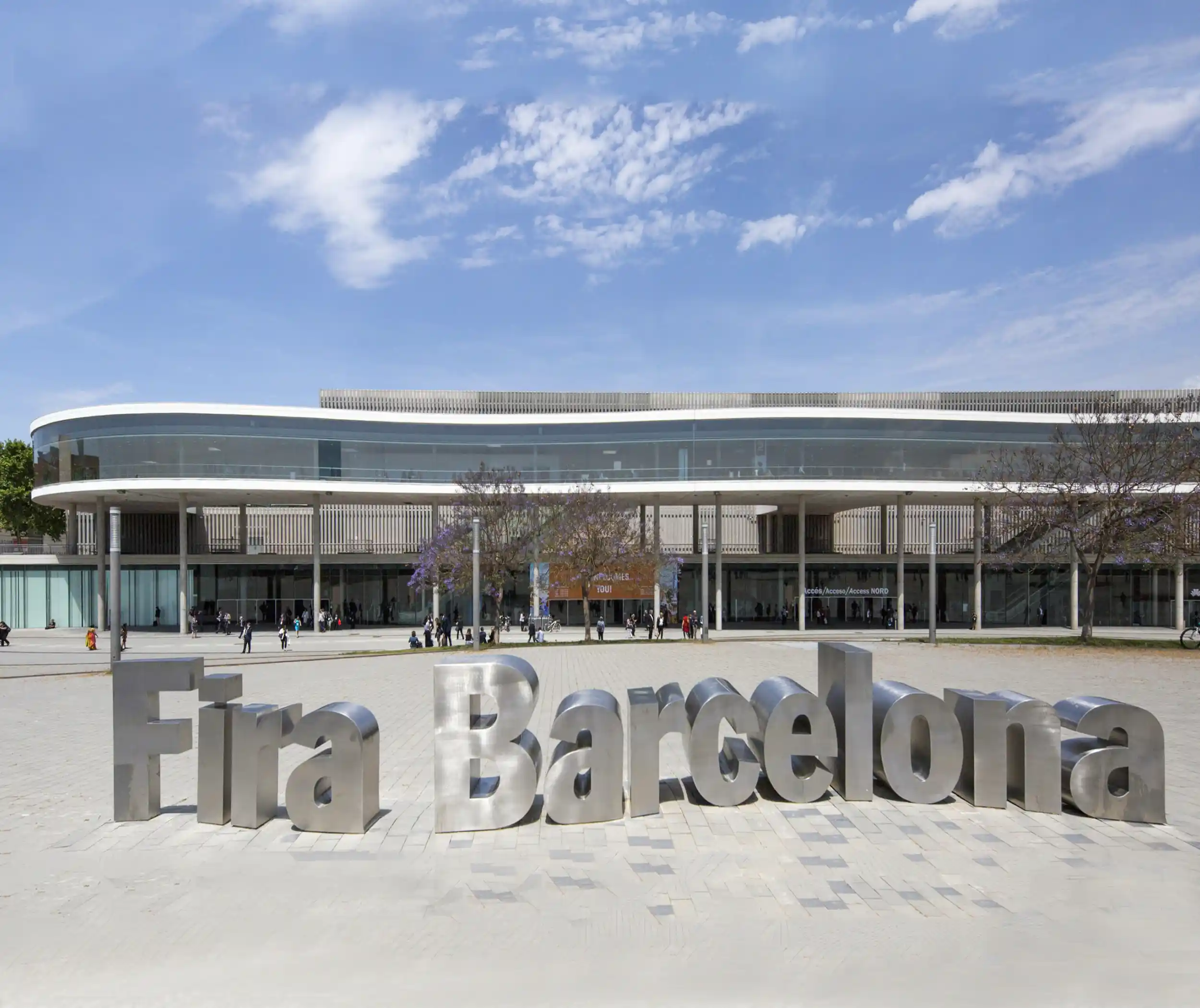 https://www.expodisplayservice.com/wp-content/uploads/2024/01/Fira-de-Barcelona-–-Gran-Via.webp