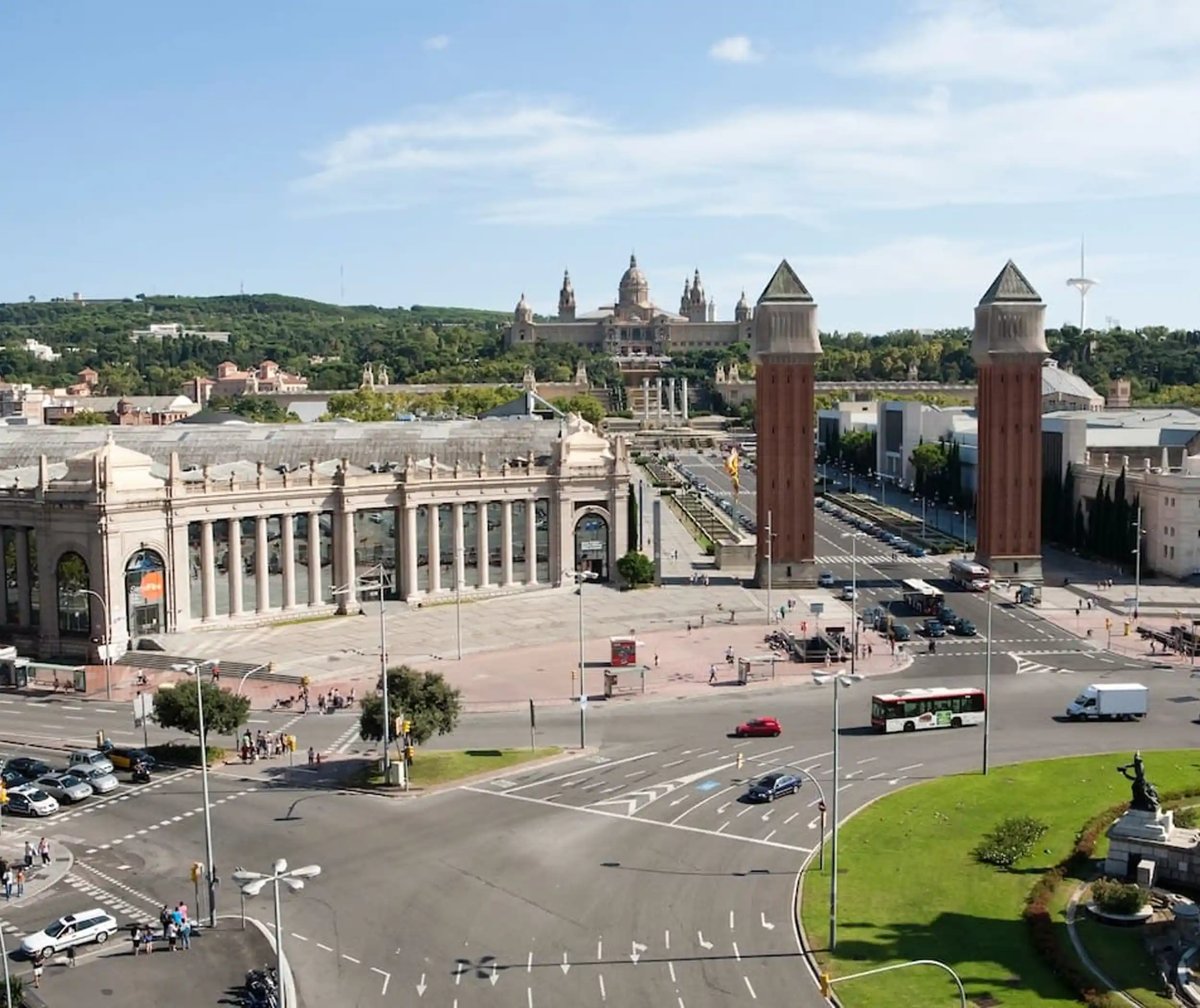 https://www.expodisplayservice.com/wp-content/uploads/2024/01/Fira-de-Barcelona-–-Montjuic.webp