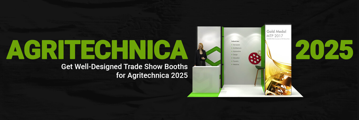 exhibition-stands-agritechnica-hannover