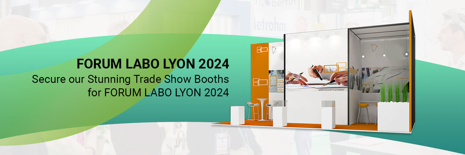 exhibition-stand-rental-forum-labo-lyon