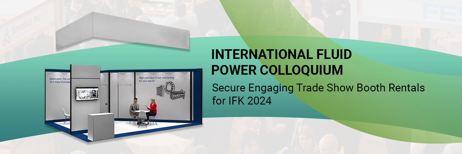 exhibition-stand-rental-international-fluid-power-colloquium