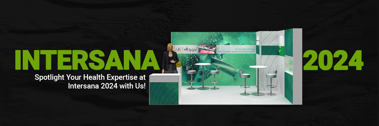 exhibition-stand-rental-intersana