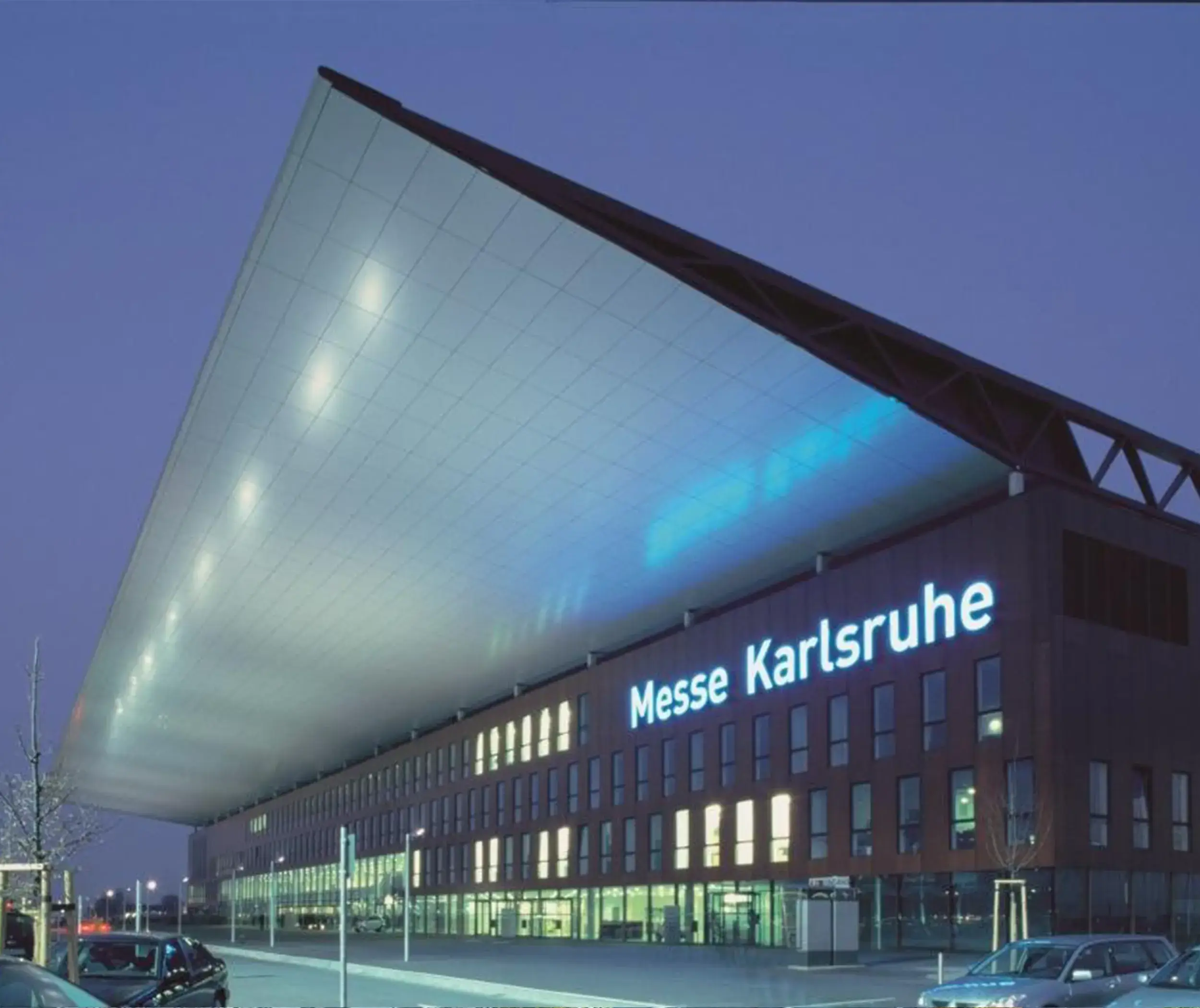 https://www.expodisplayservice.com/wp-content/uploads/2024/02/Messe-Karlsruhe-convention-centres.webp