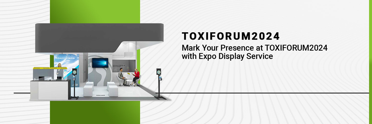 exhibition-stand-rental-toxiforum