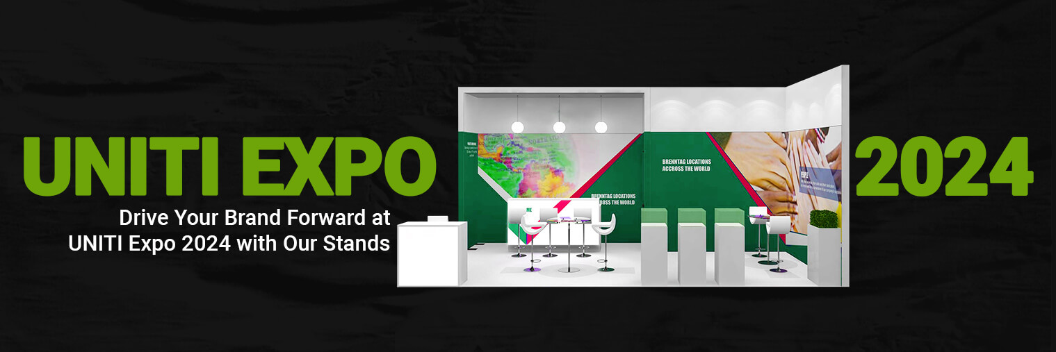 exhibition-stand-rental-uniti-expo