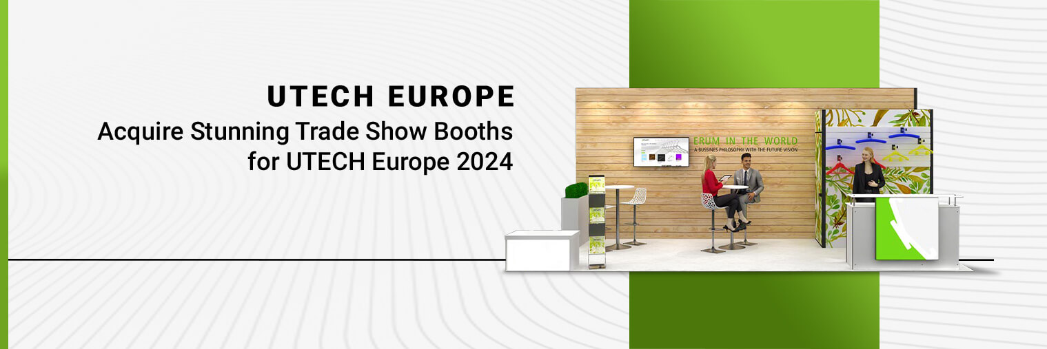 exhibition-stand-rental-utech-europe