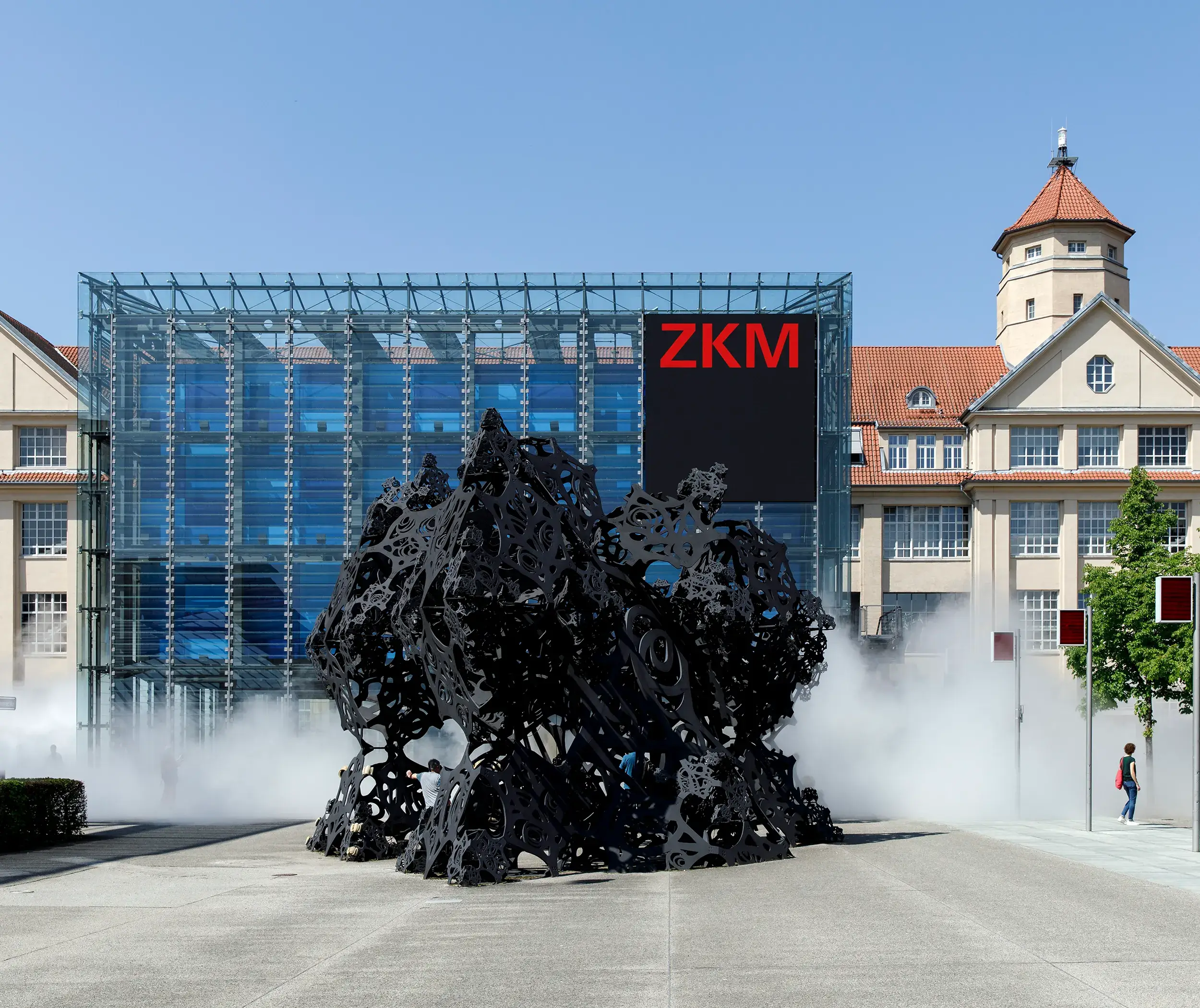 https://www.expodisplayservice.com/wp-content/uploads/2024/02/ZKM-Center-for-Art-and-Media-Karlsruhe-convention-centres.webp