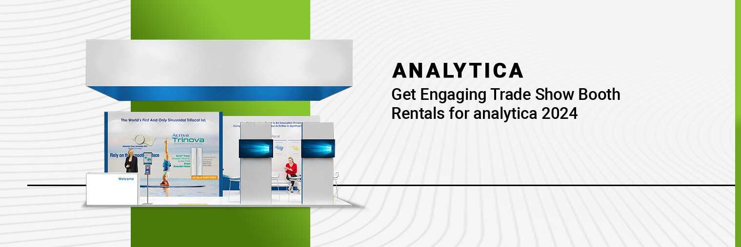 trade-show-booth-analytica