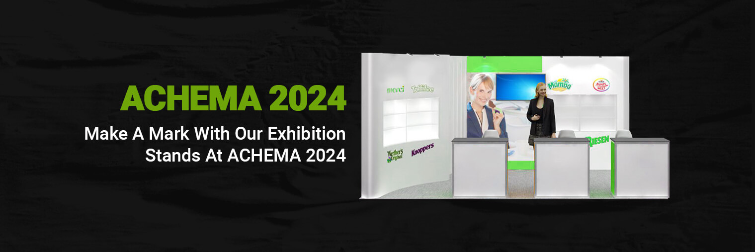 exhibiton-stand-rental-achema