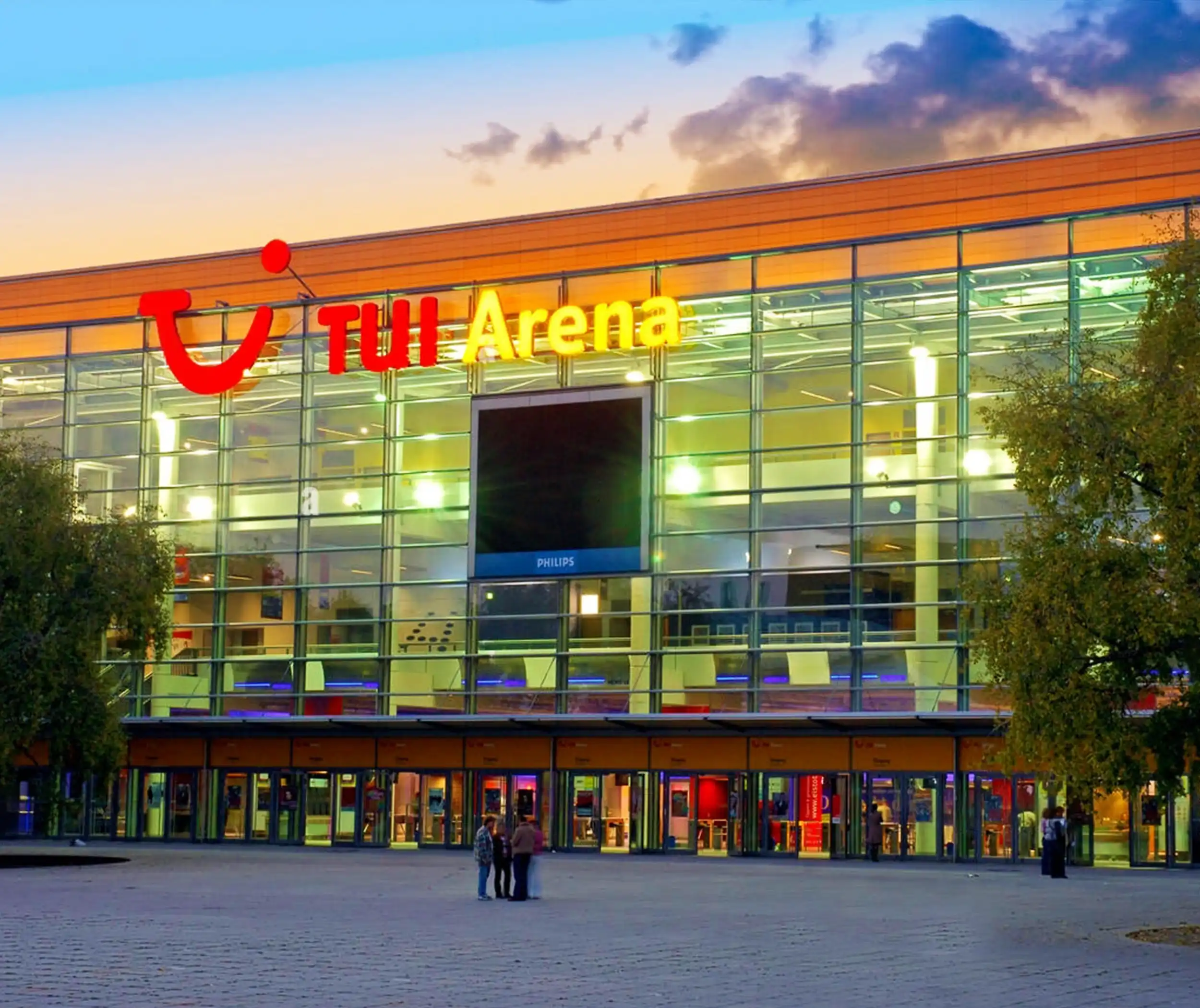 https://www.expodisplayservice.com/wp-content/uploads/2024/03/TUI-Arena.webp