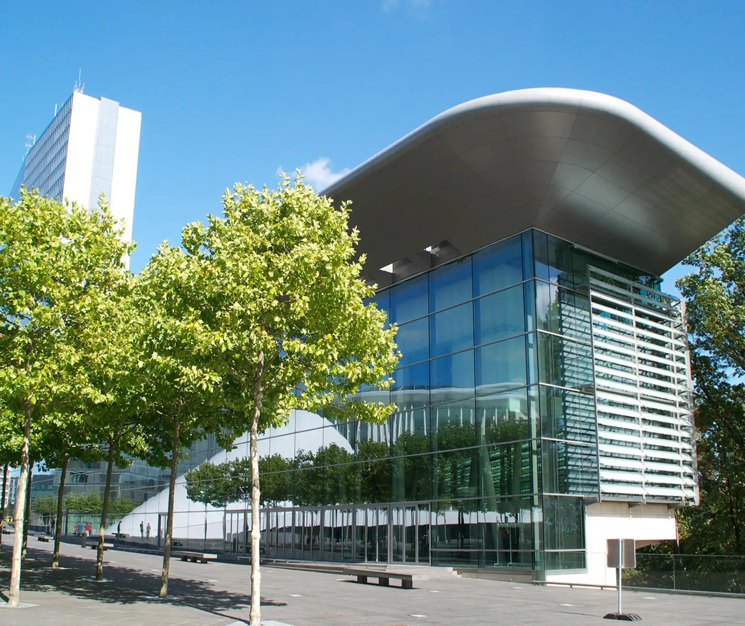 https://www.expodisplayservice.com/wp-content/uploads/2024/03/european-convention-center-luxembourg-eccl.webp