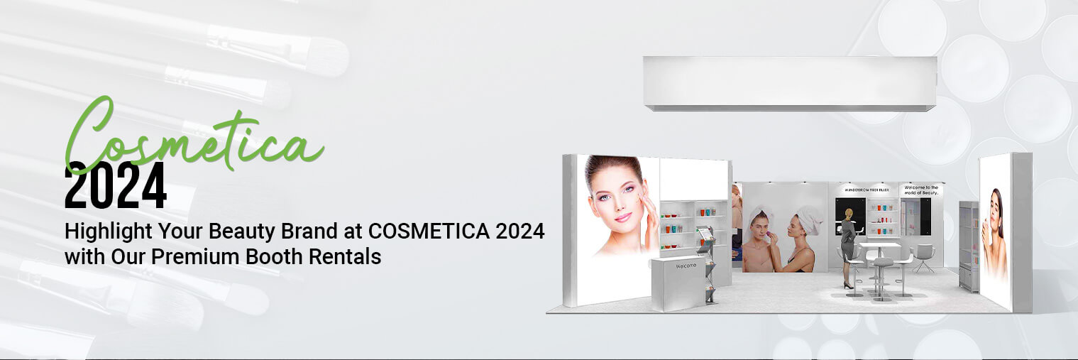 COSMETICA-2024