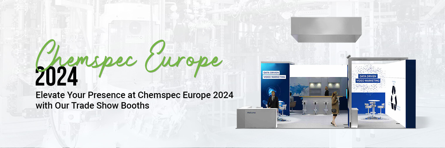 Chemspec-Europe-2024