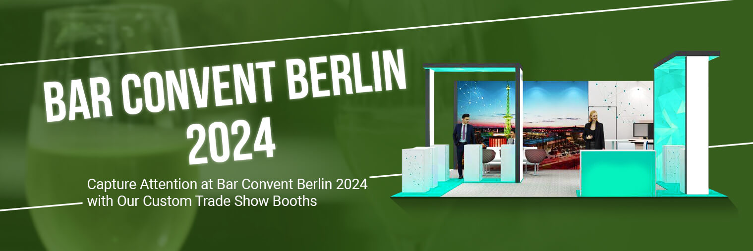 exhibition-stands-bar-convent-berlin-2024