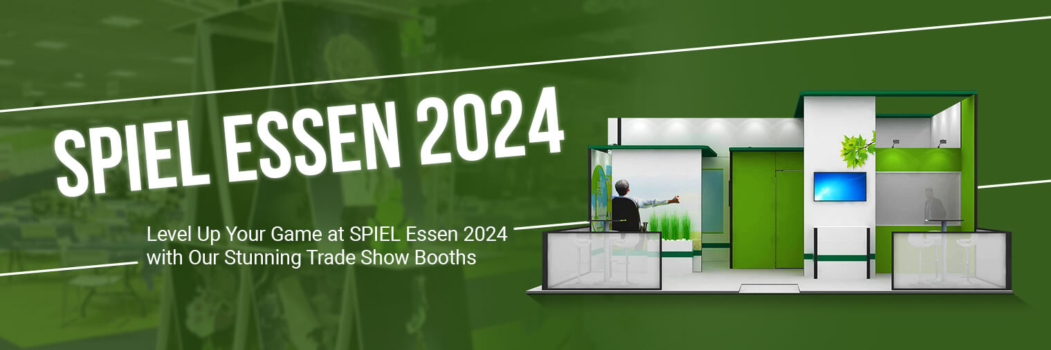 exhibition-stands-SPIEL-Essen-2024