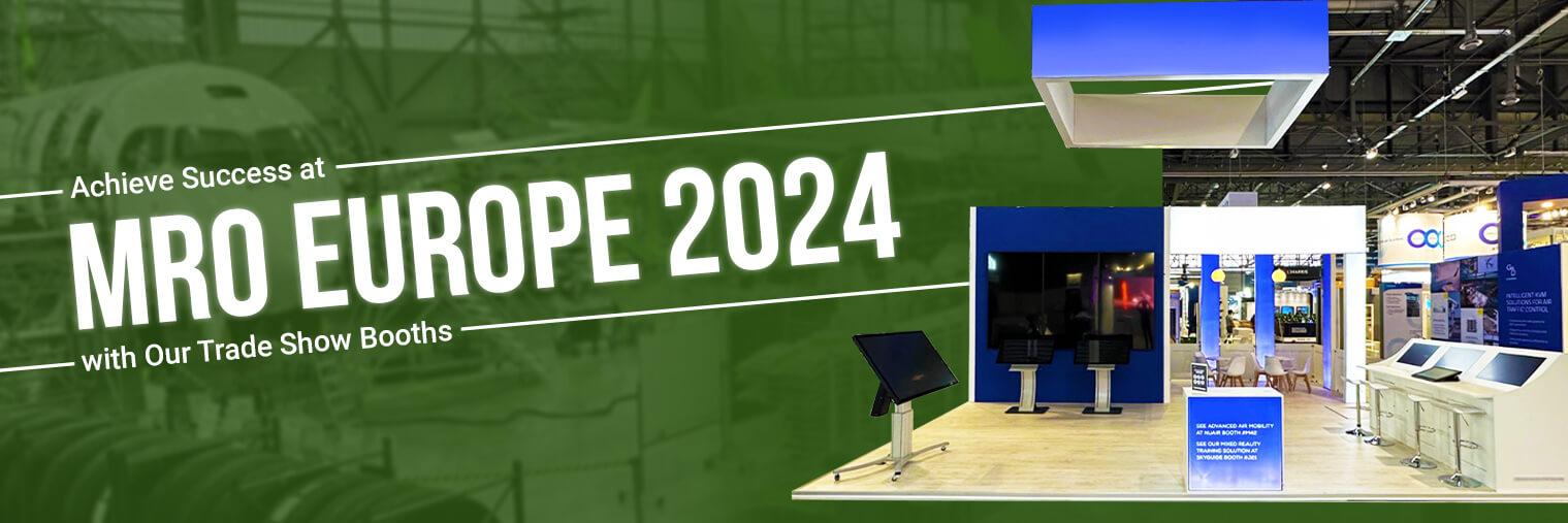 MRO-Europe-2024