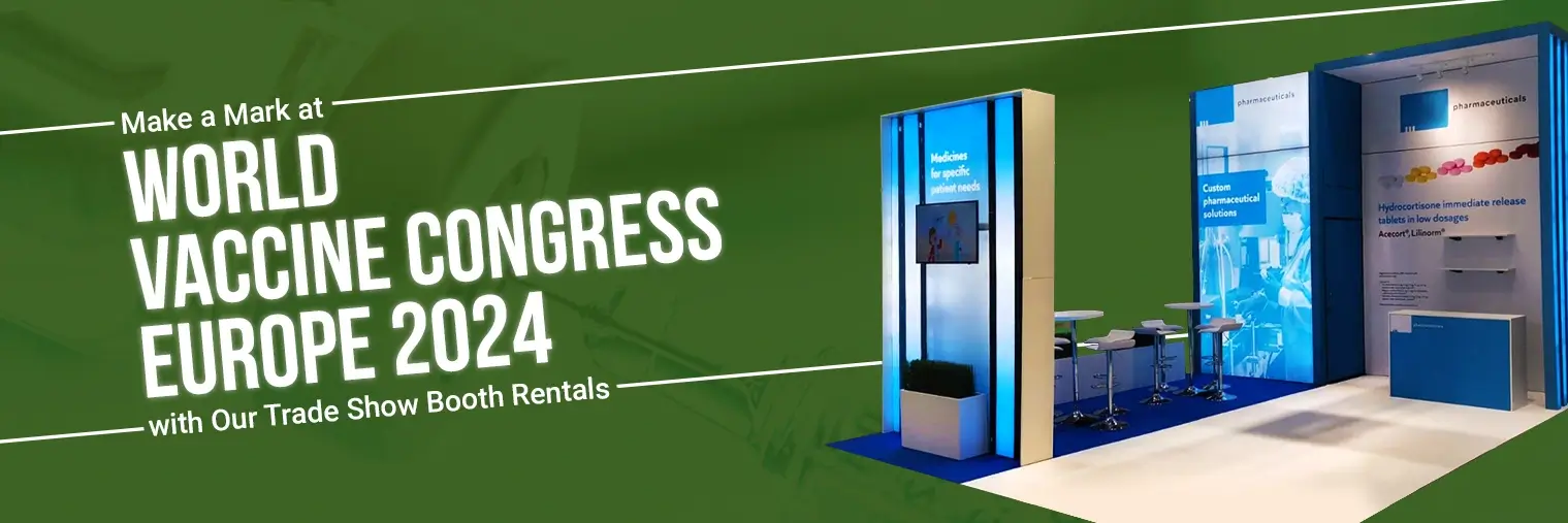 exhibition-stands-world-vaccine-congress-europe-2024