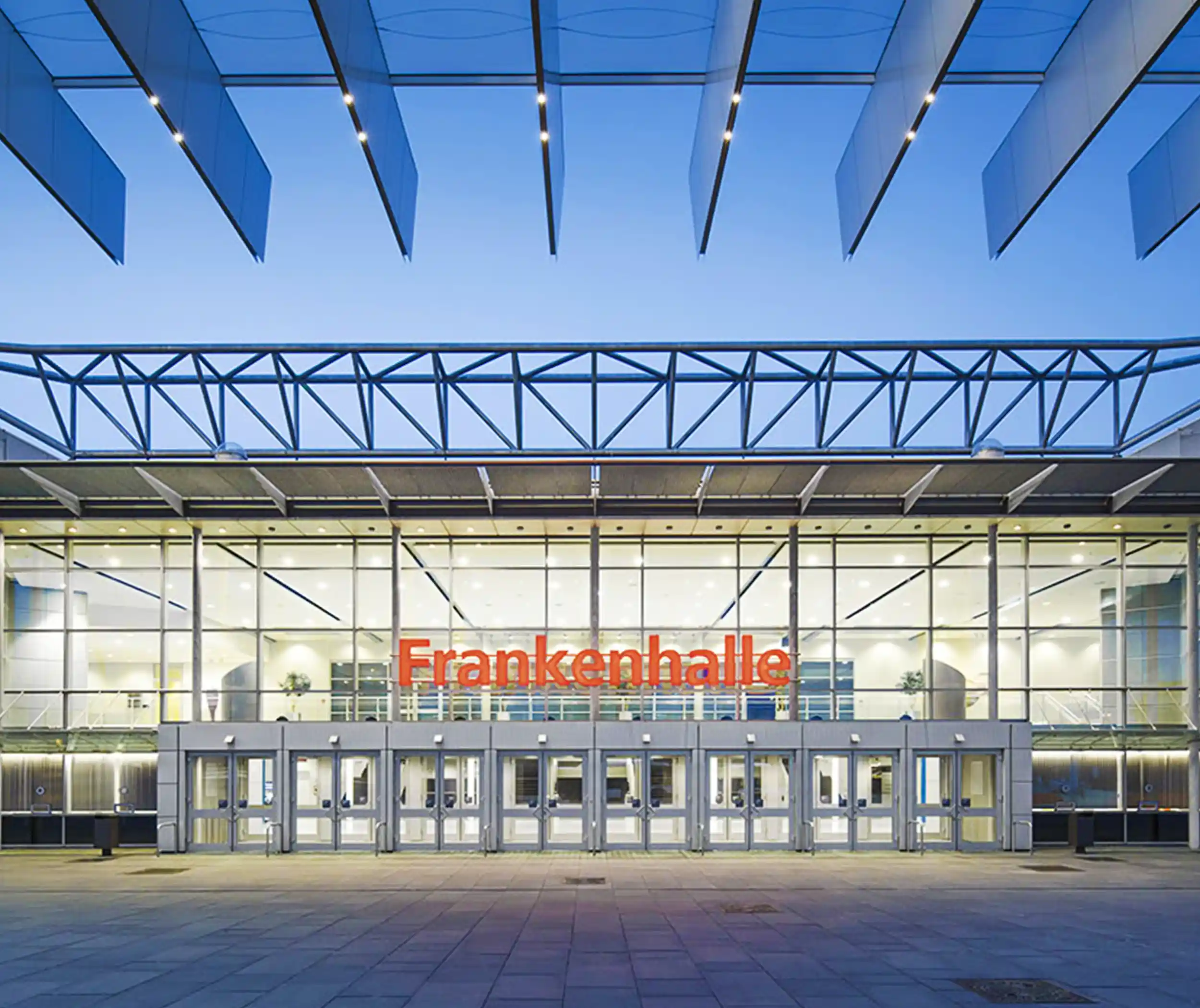 https://www.expodisplayservice.com/wp-content/uploads/2024/08/Frankenhalle.webp