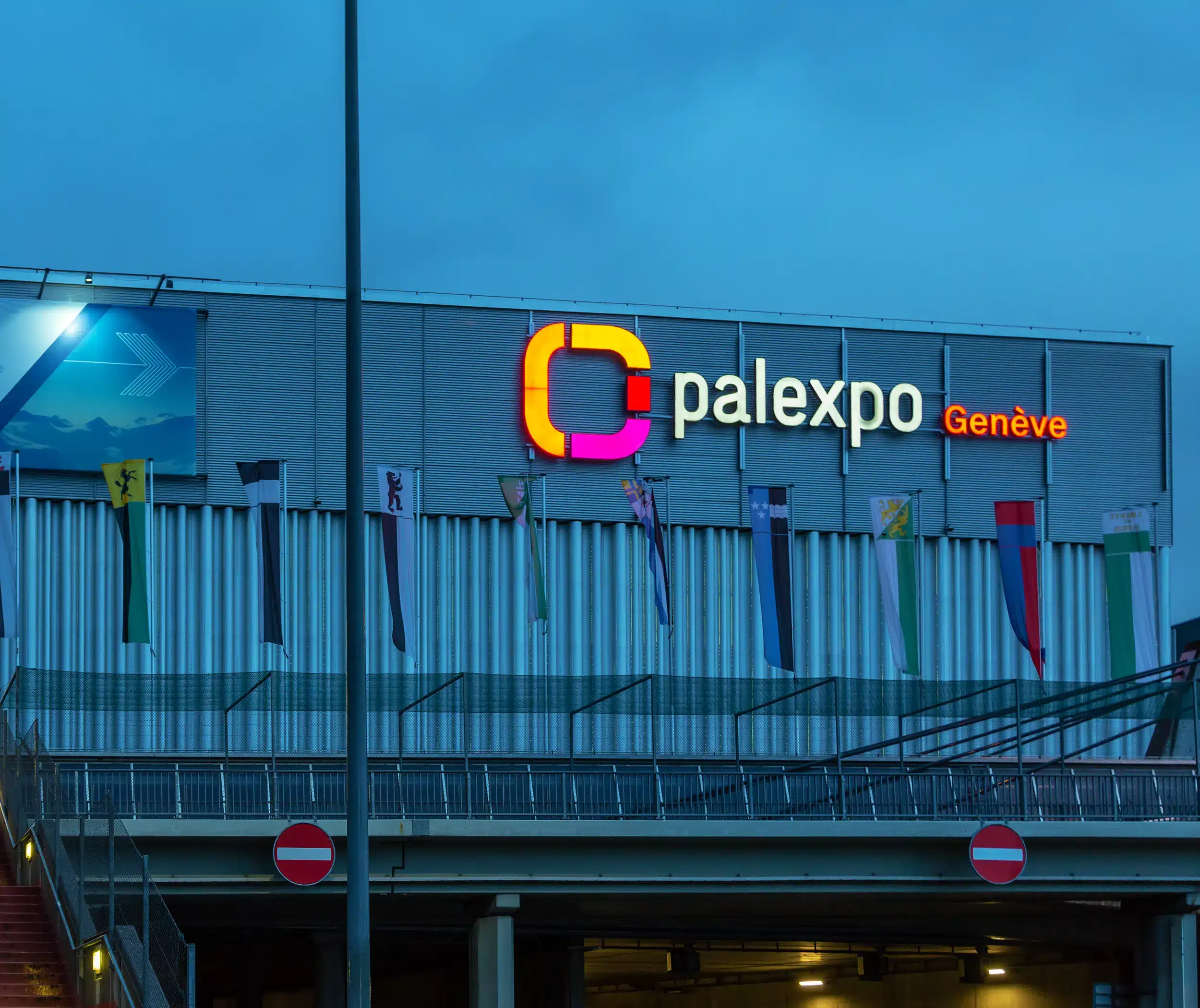 https://www.expodisplayservice.com/wp-content/uploads/2024/08/Palexpo-Geneva.webp