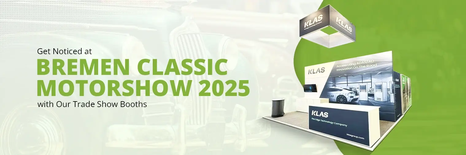 Bremen-Classic-Motorshow-2025