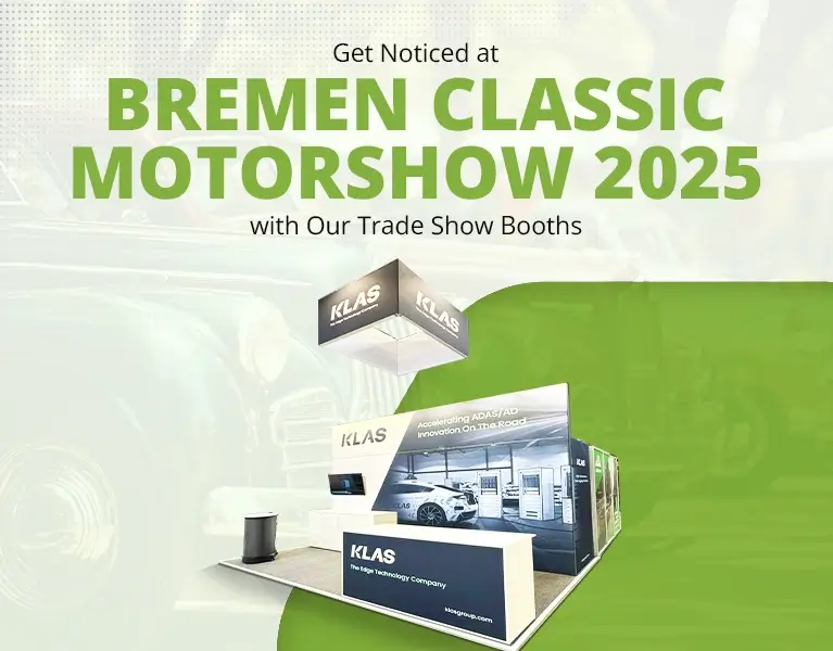 bremen-classic-motorshow-2025