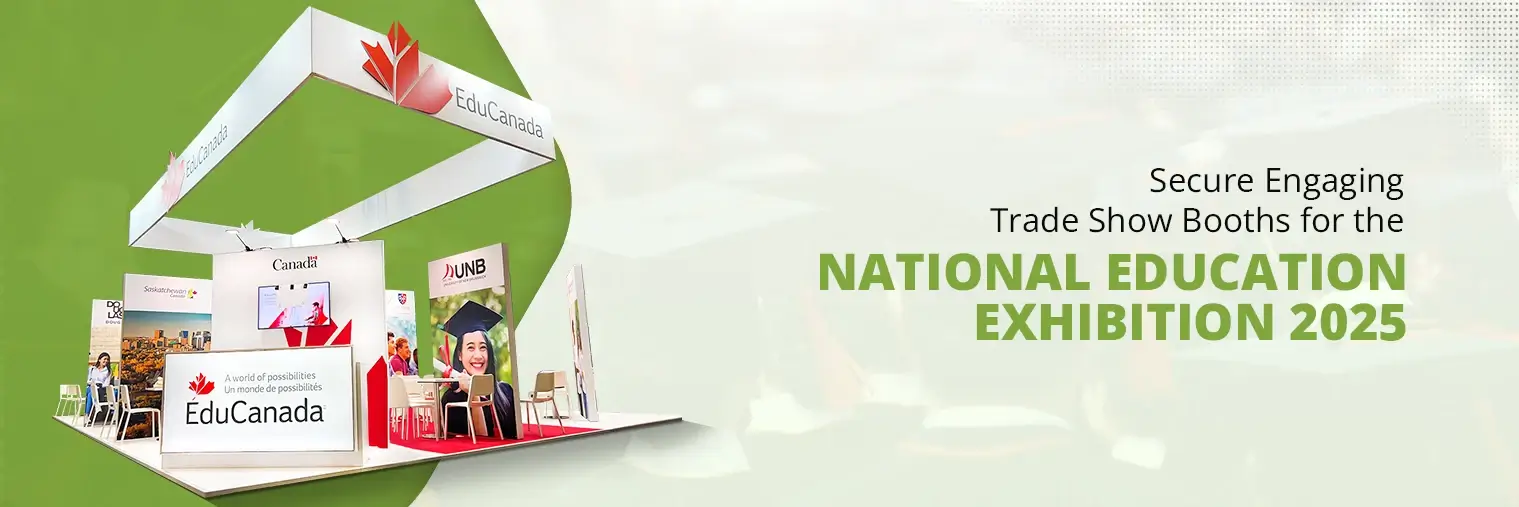 national-education-exhibition