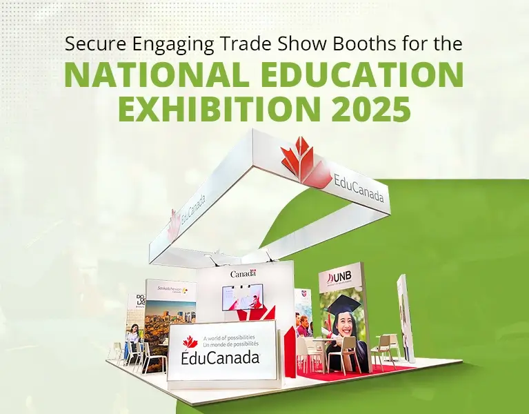 national-education-exhibition