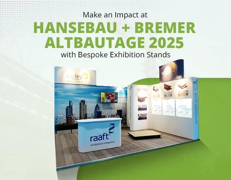 hanseBAU-Bremer-Altbautage-2025