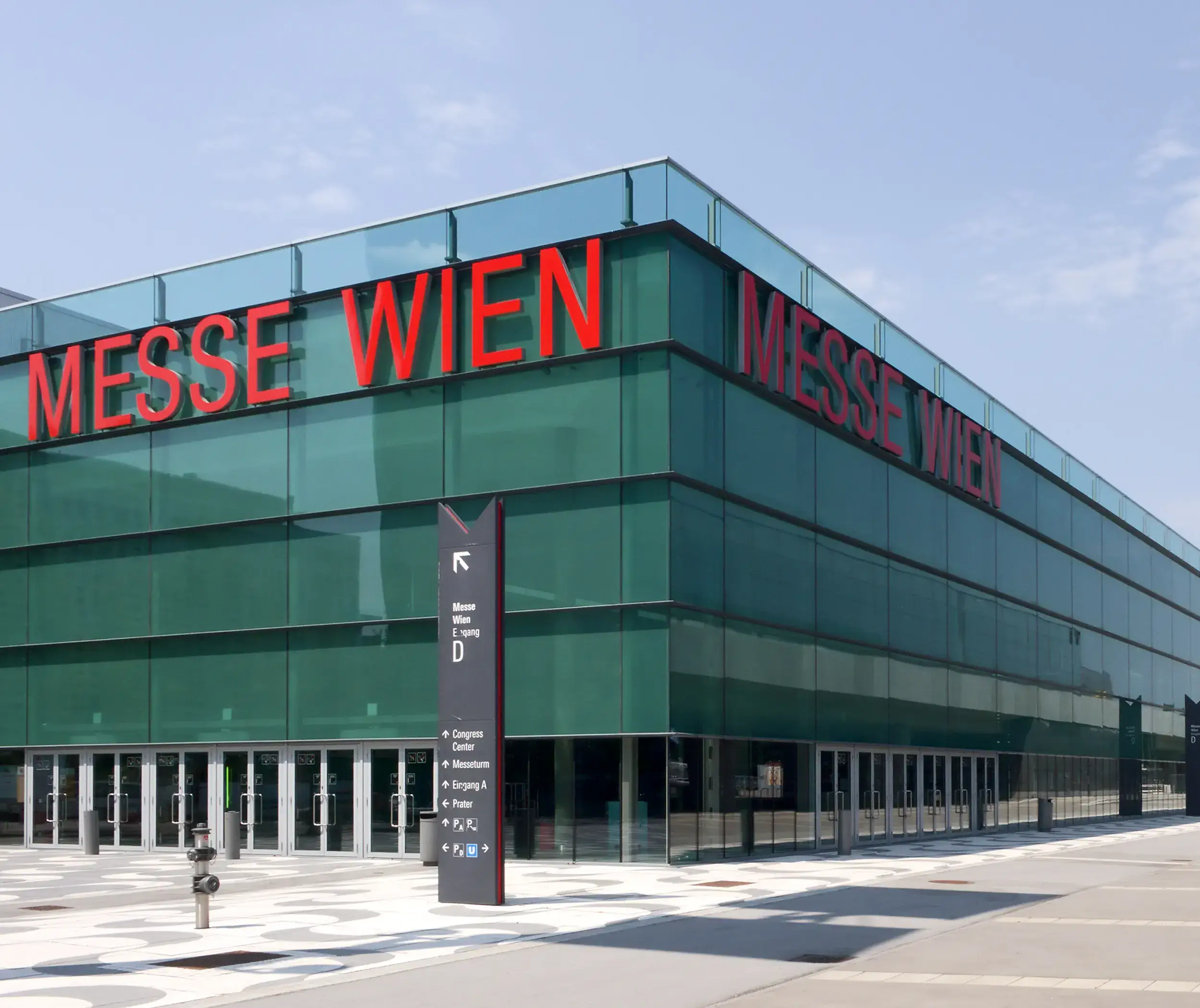 https://www.expodisplayservice.com/wp-content/uploads/2024/11/Messe-Wien.webp