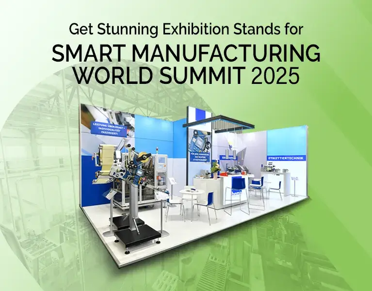 Smart-Manufacturing-world-summit