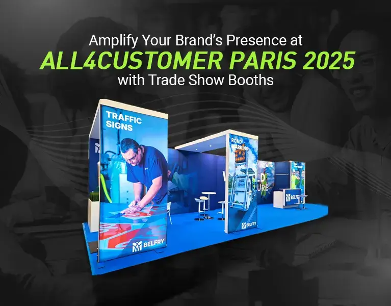 All4Customer-Paris-2025