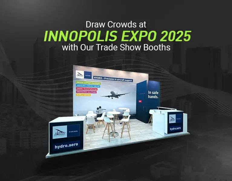 Innopolis-Expo-2025