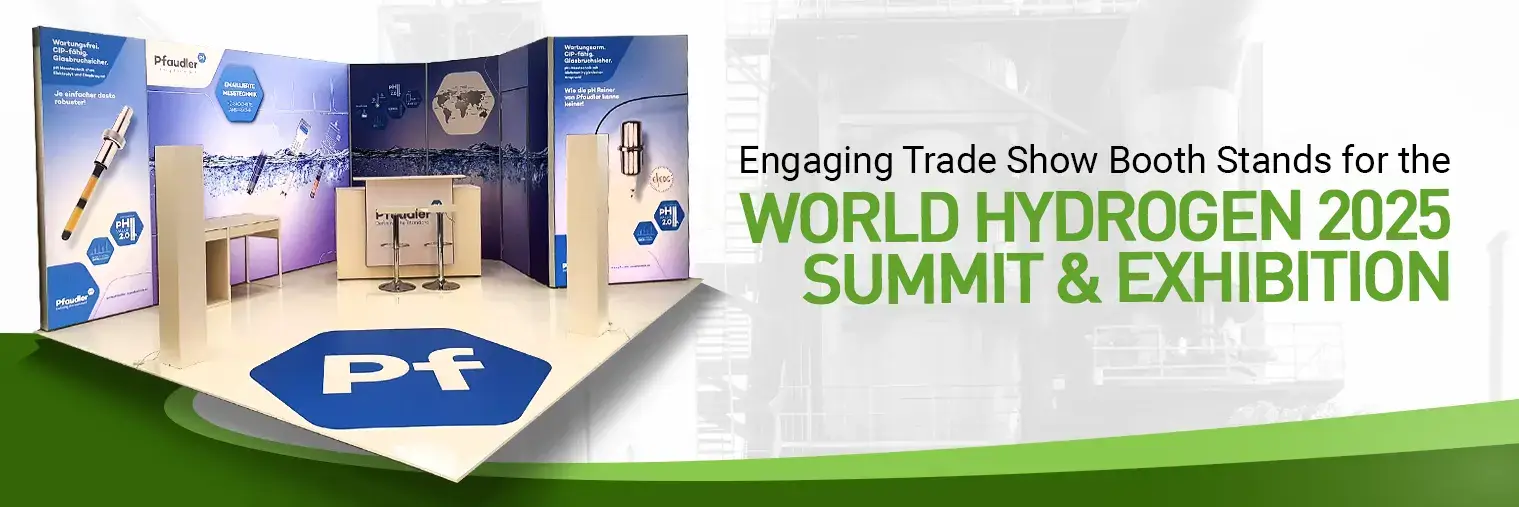 World-Hydrogen-2025-Summit-Exhibition