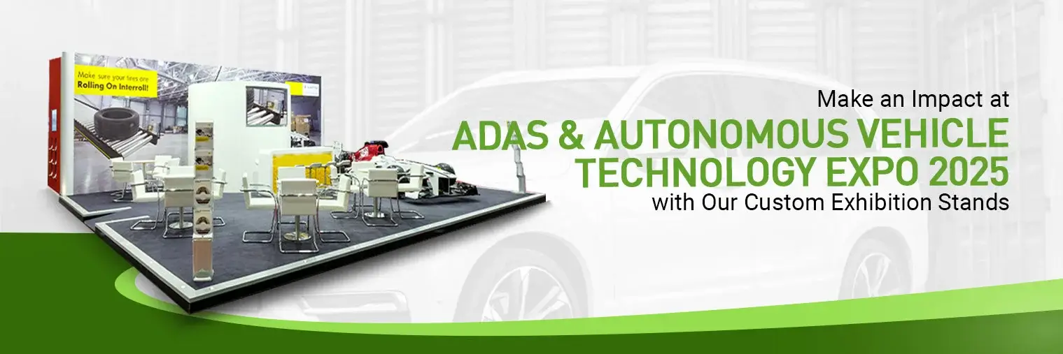 ADAS-Autonomous-Vehicle-Technology-Expo-2025