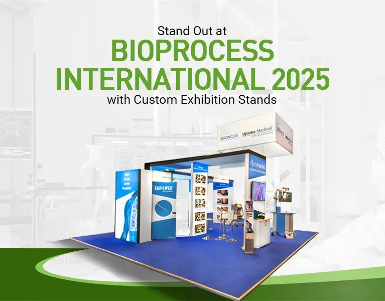 Bioprocess-International-2025