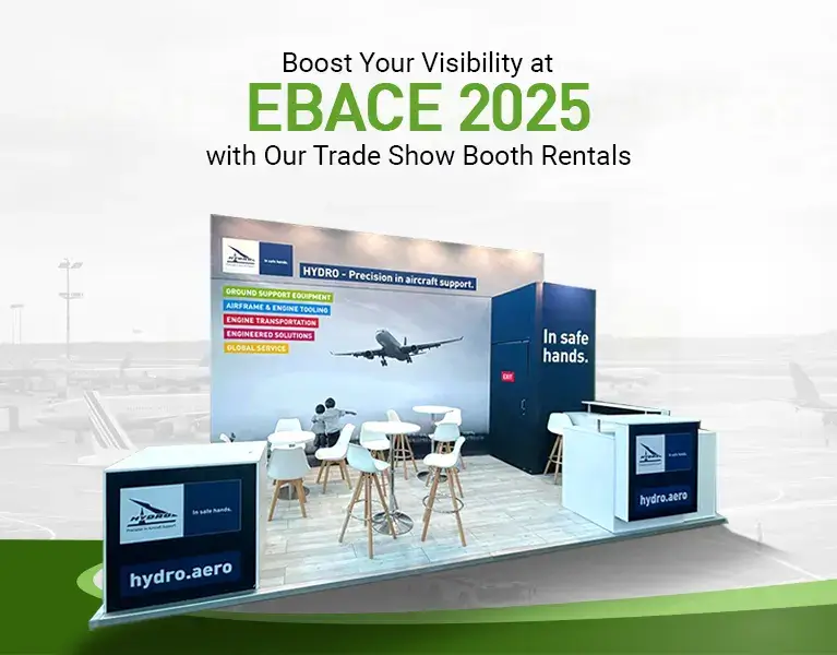 EBACE-2025