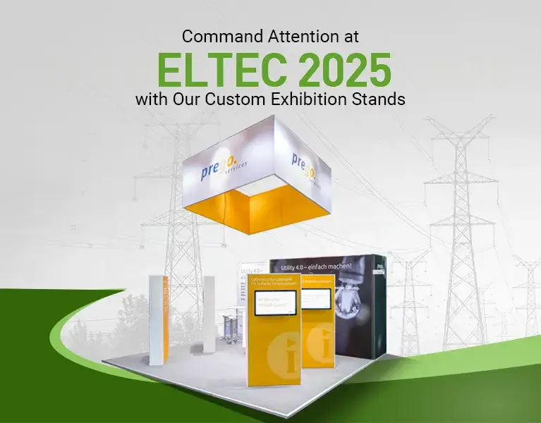 Eltec-2025