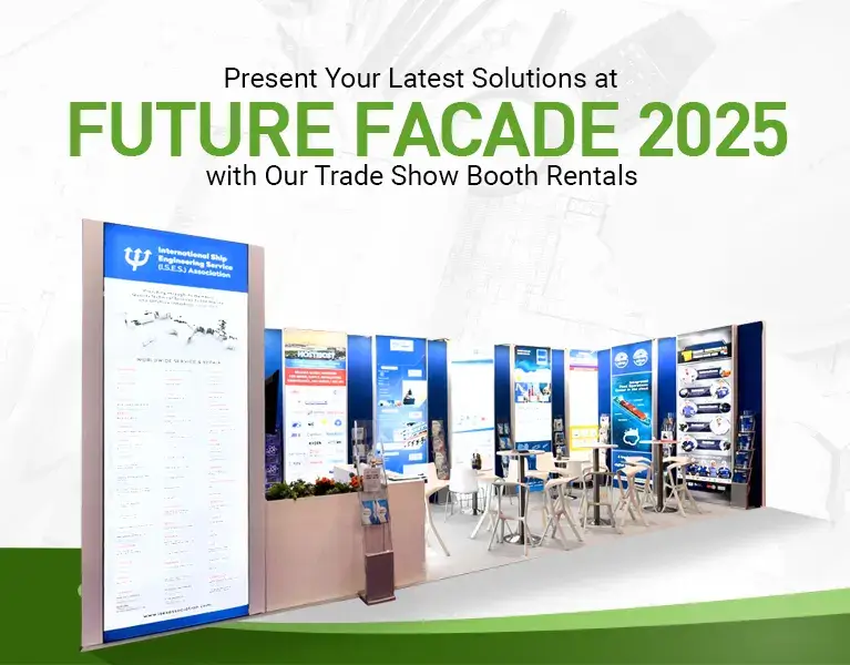 Future-Facade-2025