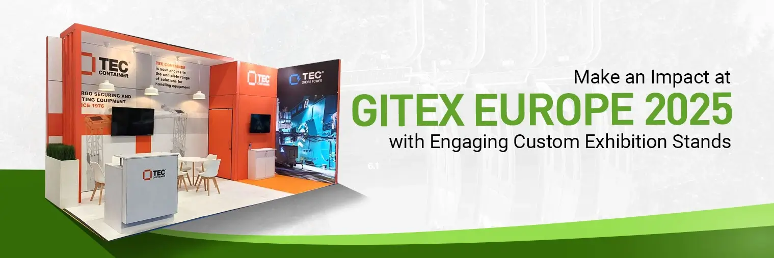 GITEX-Europe-2025