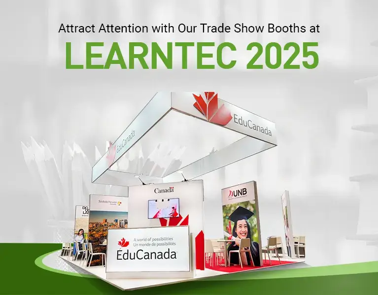 LEARNTEC-2025