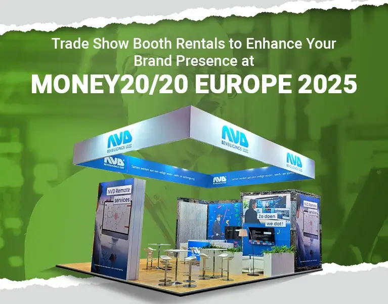 Money2020-Europe-2025