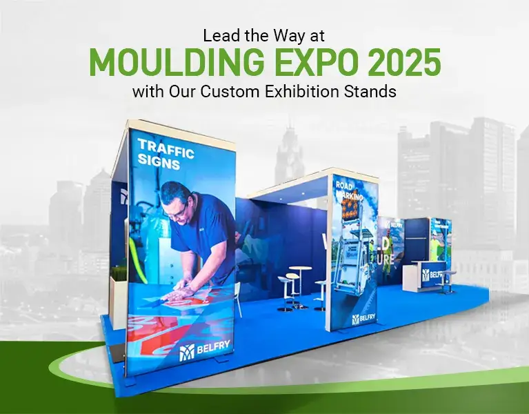 Moulding-Expo-2025