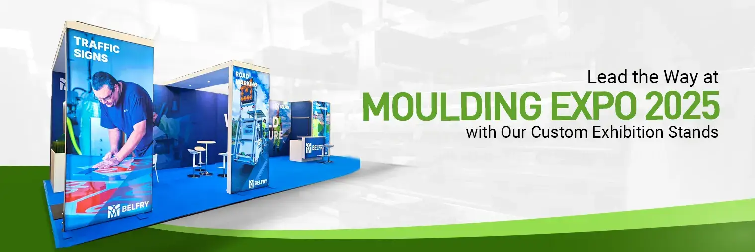 Moulding-Expo-2025