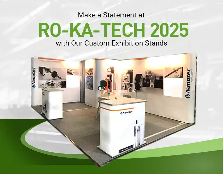 RO-KA-TECH-2025