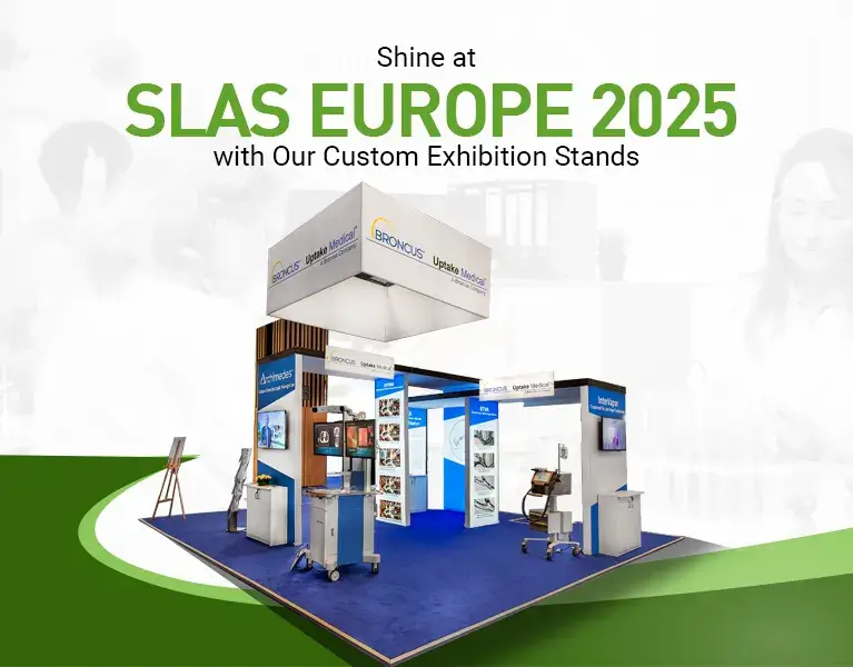 SLAS-Europe-2025