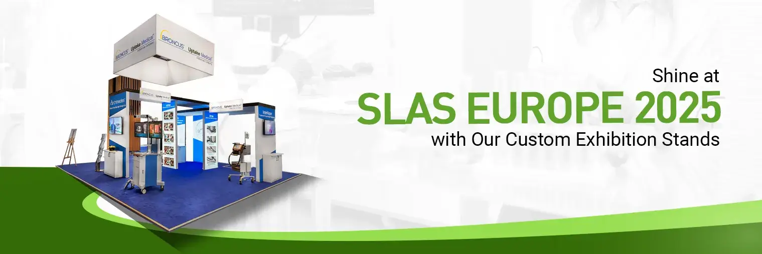 SLAS-Europe-2025