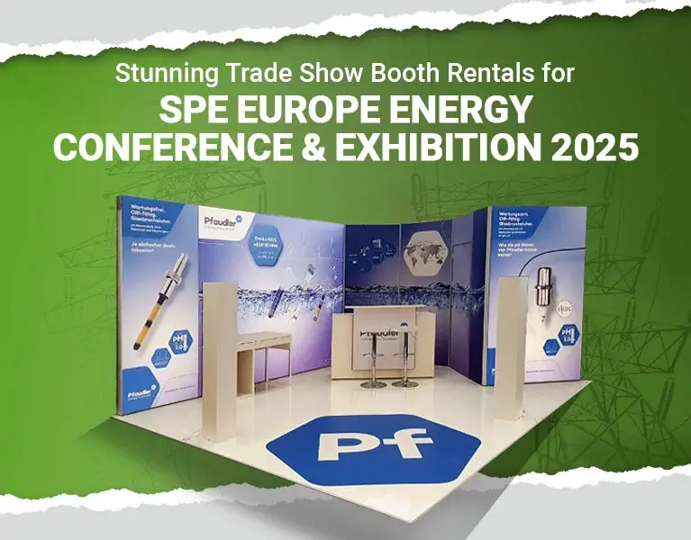 SPE-Europe-Energy-Conference-Exhibition-2025