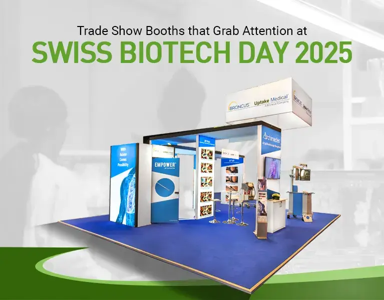 Swiss-Biotech-Day-2025