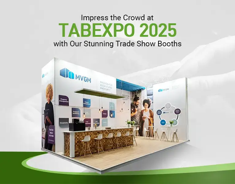 TABEXPO-2025